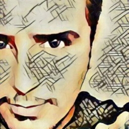 توفيق، مؤسس توفيق